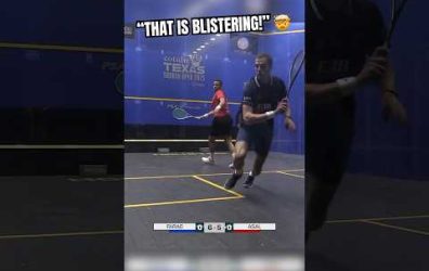 -“that-is-blistering!”-#sports