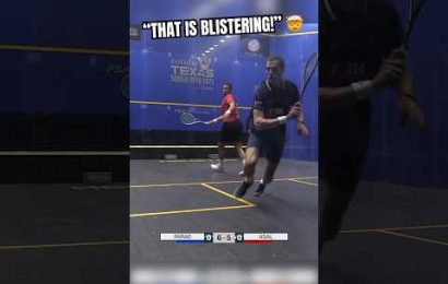 -“that-is-blistering!”-#sports