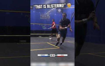 -“that-is-blistering!”-#sports