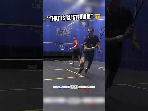 -“that-is-blistering!”-#sports