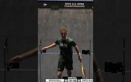 take-a-bow,-brownell-‍-that’s-how-you-close-out-a-game-#squash