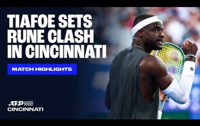 highlights:-tiafoe-rolls-past-humbert-in-cincinnati-r3-2025