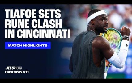 highlights:-tiafoe-rolls-past-humbert-in-cincinnati-r3-2025