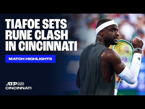 highlights:-tiafoe-rolls-past-humbert-in-cincinnati-r3-2025