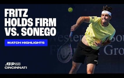 highlights:-fritz-downs-sonego,-advances-to-r4-in-cincinnati-2025