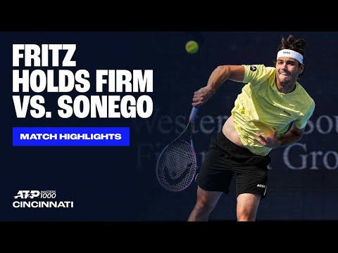 highlights:-fritz-downs-sonego,-advances-to-r4-in-cincinnati-2025