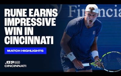 highlights:-rune-dispatches-michelsen-in-cincinnati-2025