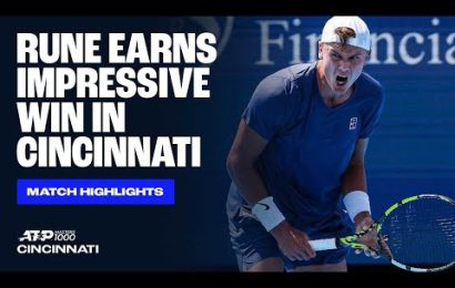 highlights:-rune-dispatches-michelsen-in-cincinnati-2025