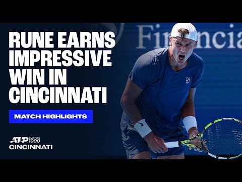 highlights:-rune-dispatches-michelsen-in-cincinnati-2025