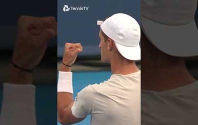 terence-atmane-all-out-attack-to-upset-world-no.-4-
