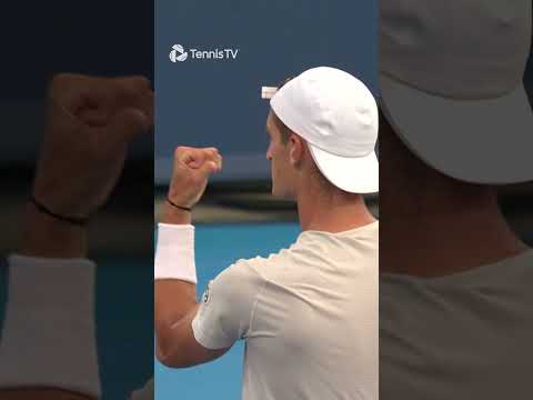 terence-atmane-all-out-attack-to-upset-world-no.-4-