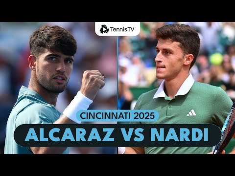 carlos-alcaraz-vs-luca-nardi-match-highlights-|-cincinnati-2025