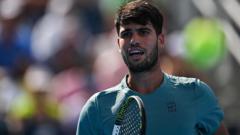 alcaraz-edges-past-rublev-to-reach-cincinnati-quarters
