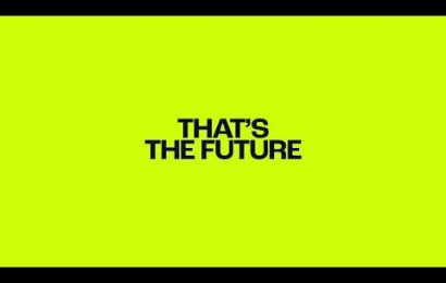 2024-profit-sharing:-delivering-a-record-$18.3-million-to-players-