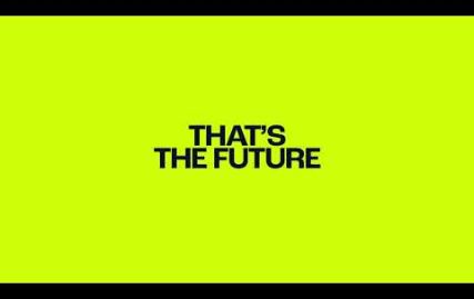 2024-profit-sharing:-delivering-a-record-$18.3-million-to-players-