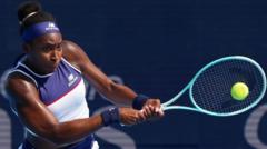 gauff-reaches-last-eight-at-cincinnati-open