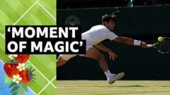 ‘how-did-he-do-that?!’-–-alcaraz’s-stunning-set-point-winner