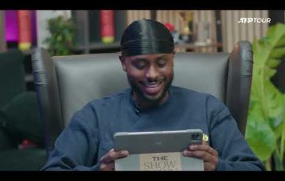 berrettini,-rublev-&-murray-battle-for-the-showdown-crown-|-episode-three