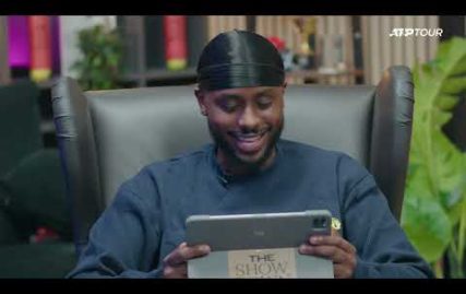 berrettini,-rublev-&-murray-battle-for-the-showdown-crown-|-episode-three