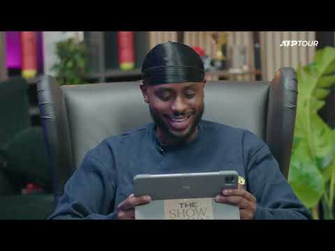 berrettini,-rublev-&-murray-battle-for-the-showdown-crown-|-episode-three