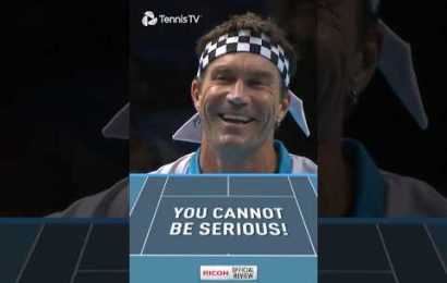 the-worst-challenge-ever?!-