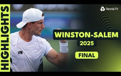 fucsovics-faces-van-de-zandschulp-for-the-title-|-2025-winston-salem-final-highlights