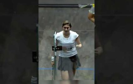 oh-this-is-incredible!!!-#sports