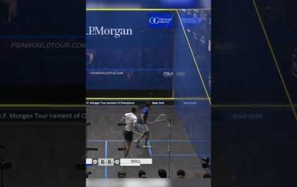 ️“that-is-an-absolute-joke!”-signature-ibrahim-#sports