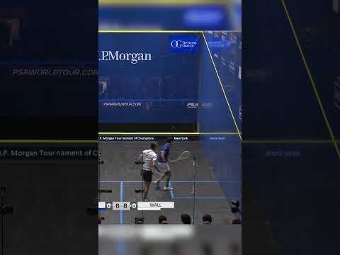 ️“that-is-an-absolute-joke!”-signature-ibrahim-#sports