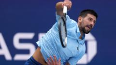 djokovic-‘trying-to-solve-the-riddle’-after-fighting-back-to-win