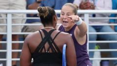 ‘no-respect’-–-ostapenko-and-townsend-in-us-open-clash