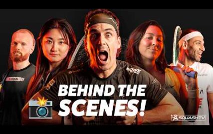 behind-the-scenes-at-the-2025-psa-photoshoot-