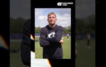 edas-butvilas-is-chasing-big-dreams-#atpchallenger