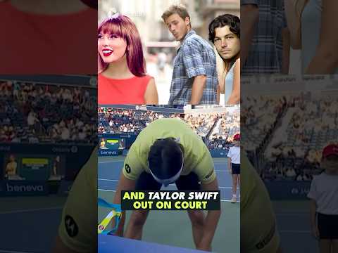 zero-focus-since-*the*-taylor-announcement-