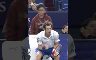 when-murray-went-god-mode-vs-federer-