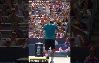 point-so-good-federer-had-to-laugh-