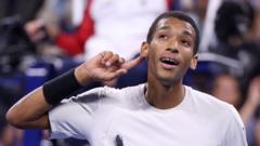 superb-auger-aliassime-ends-zverev’s-bid-for-elusive-major