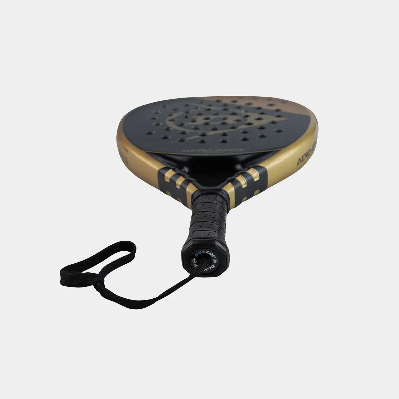 AEROSTAR PRO - Image 5