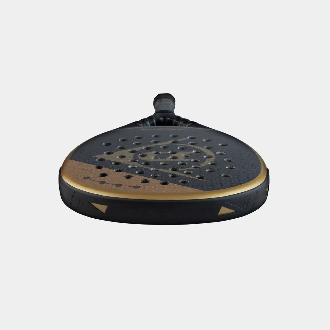 AEROSTAR PRO - Image 6