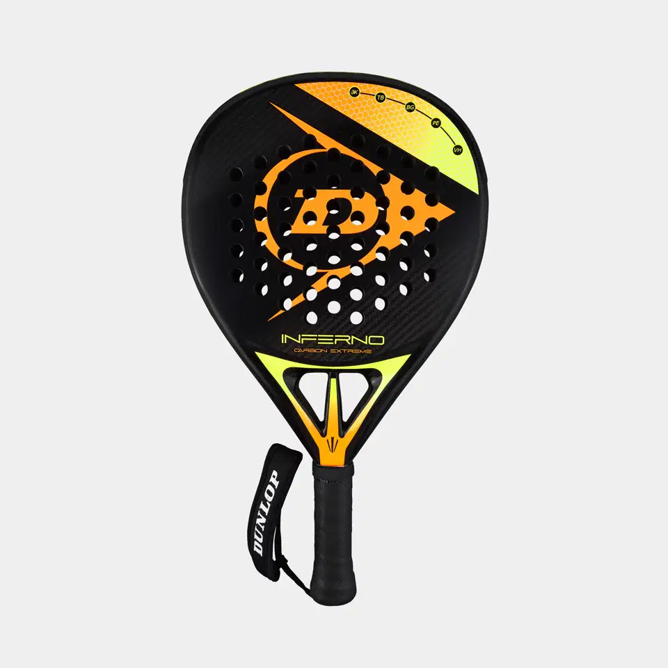 INFERNO CARBON EXTREME - Image 2