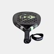 GALACTICA PRO LS - Image 2