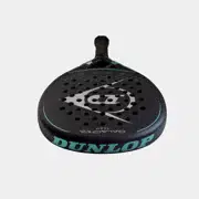 GALACTICA TEAM - Image 2