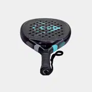 GALACTICA TEAM - Image 7