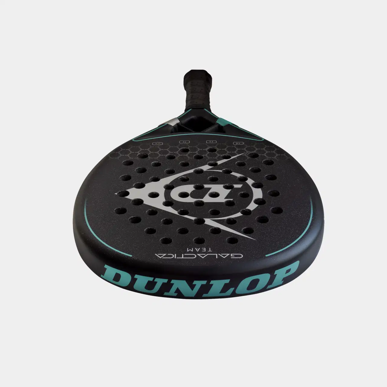 GALACTICA TEAM - Image 3