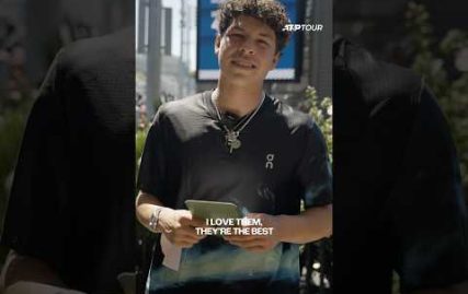 gifting-players-wholesome-letters-#usopen-#atptour