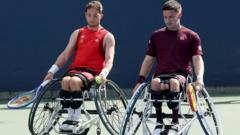 gb’s-hewett-and-reid-lose-us-open-wheelchair-final