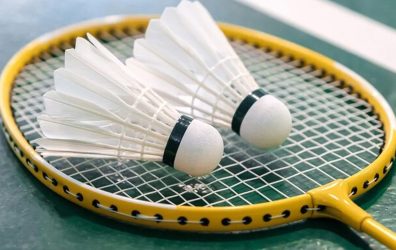 rithvik-and-shaina-clinch-south-zone-badminton-titles