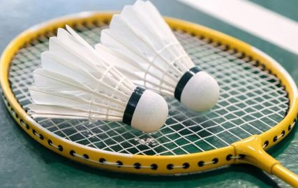 rithvik-and-shaina-clinch-south-zone-badminton-titles