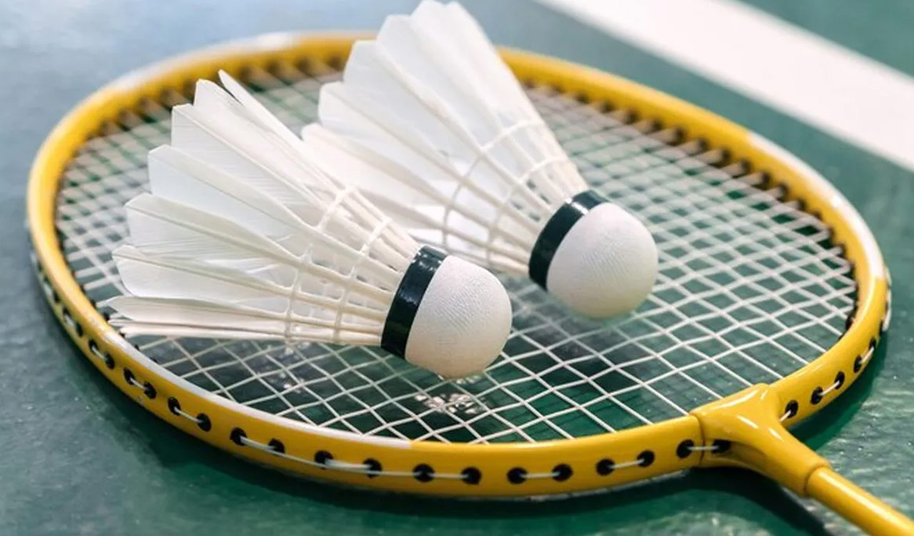 rithvik-and-shaina-clinch-south-zone-badminton-titles