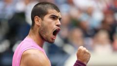alcaraz-powers-past-djokovic-to-reach-us-open-final